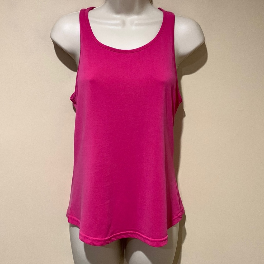 OYANUS top
